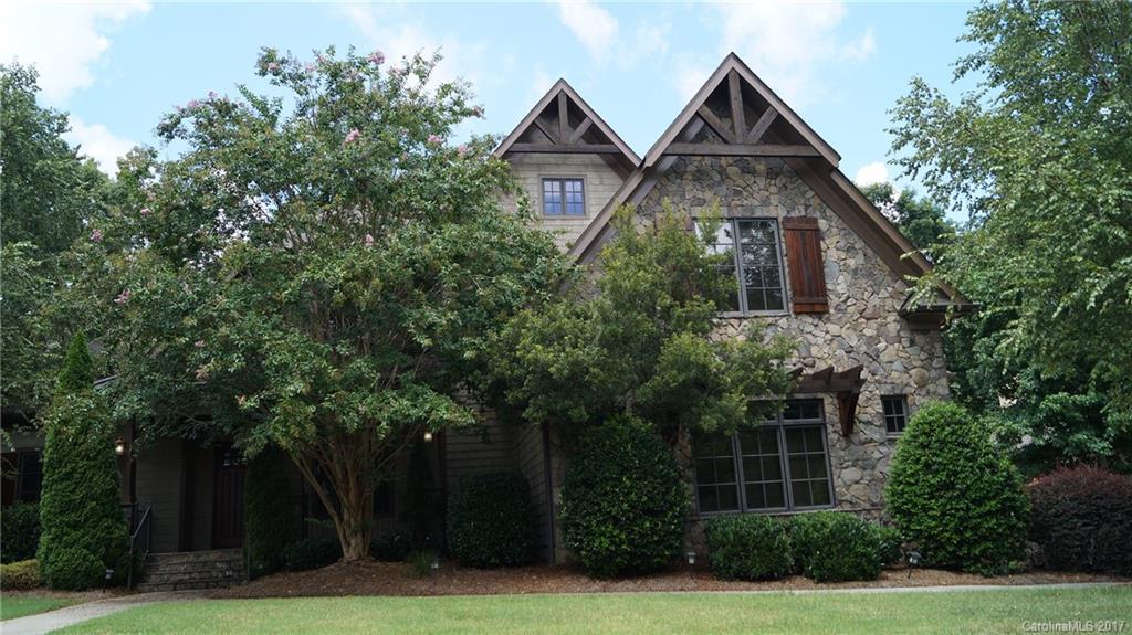 2019 Climbing Rose Lane Matthews NC 28104