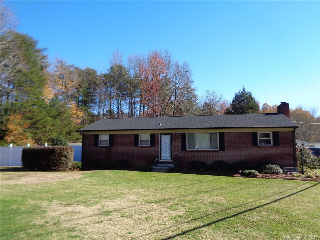 4201 Union Road Gastonia NC 28056