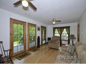 14 Cams Way Weaverville NC 28787