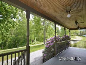 14 Cams Way Weaverville NC 28787