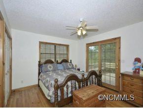 14 Cams Way Weaverville NC 28787