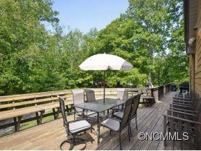 14 Cams Way Weaverville NC 28787