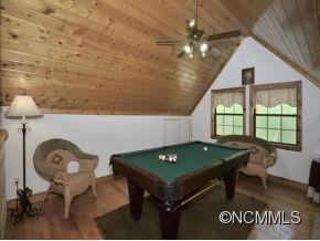 14 Cams Way Weaverville NC 28787