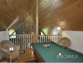 14 Cams Way Weaverville NC 28787