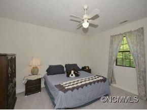 14 Cams Way Weaverville NC 28787