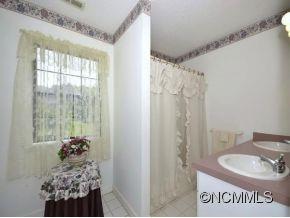 14 Cams Way Weaverville NC 28787