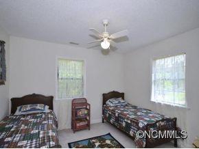14 Cams Way Weaverville NC 28787