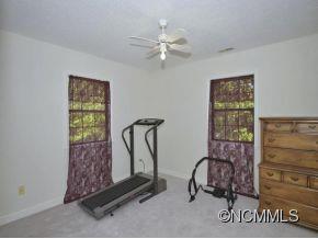 14 Cams Way Weaverville NC 28787