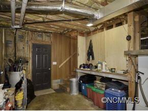 14 Cams Way Weaverville NC 28787