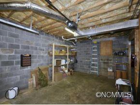 14 Cams Way Weaverville NC 28787