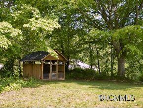 14 Cams Way Weaverville NC 28787