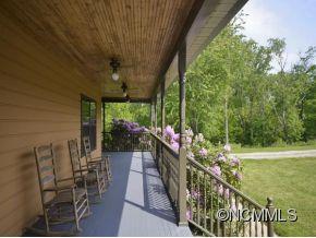 14 Cams Way Weaverville NC 28787