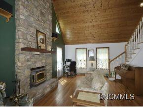 14 Cams Way Weaverville NC 28787