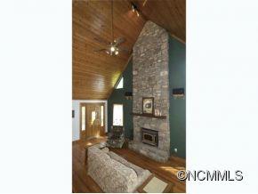 14 Cams Way Weaverville NC 28787