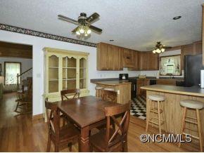 14 Cams Way Weaverville NC 28787