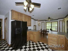 14 Cams Way Weaverville NC 28787