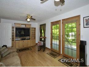 14 Cams Way Weaverville NC 28787
