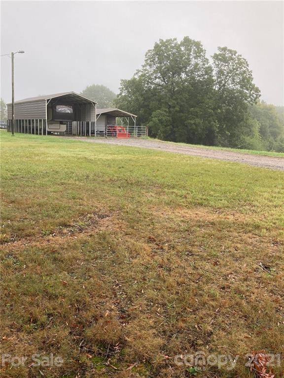 1504 Stony Point Road Shelby NC 28150