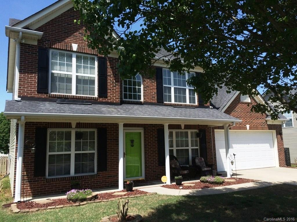 2000 Makin Drive Indian Trail NC 28079