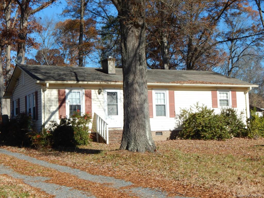 3751 Pine Leaf Circle Midland NC 28107