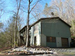 176 Fairview Forest Drive Fairview NC 28730