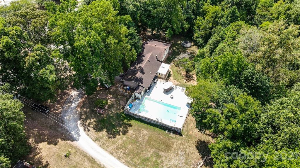 111 Murray Lane Mooresville NC 28117