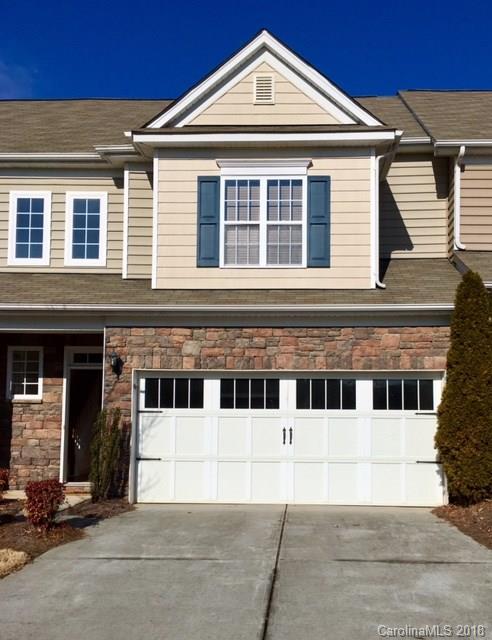 6777 Dusty Saddle Road Charlotte NC 28277