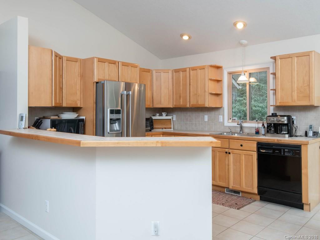 789 Merrills Cove Road Asheville NC 28803