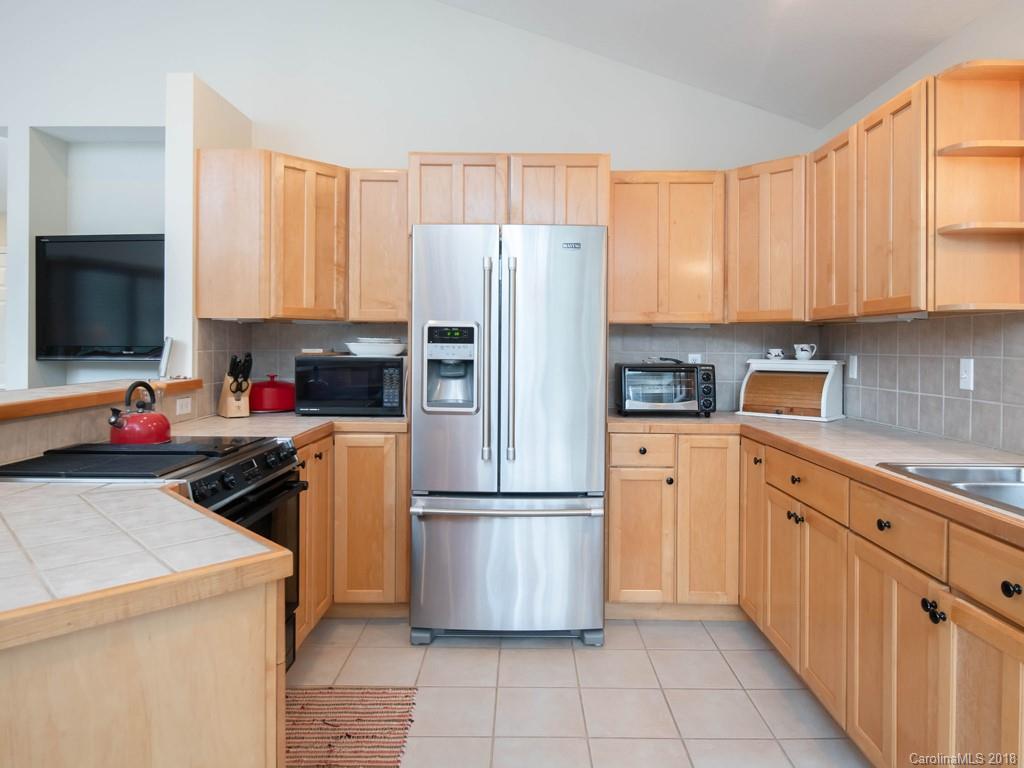 789 Merrills Cove Road Asheville NC 28803