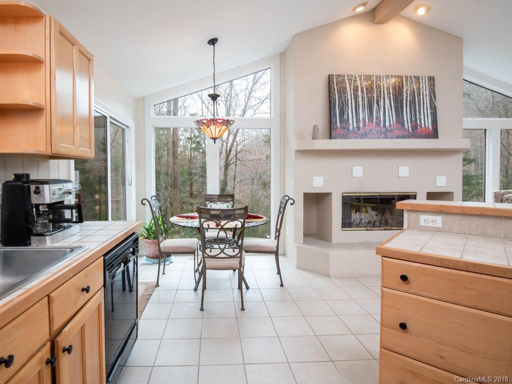789 Merrills Cove Road Asheville NC 28803