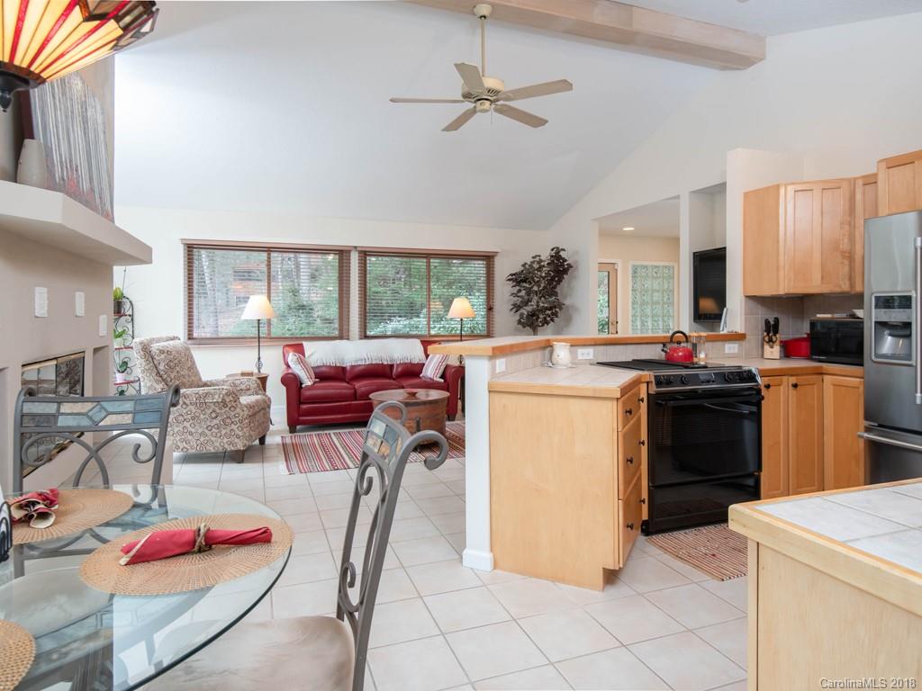 789 Merrills Cove Road Asheville NC 28803