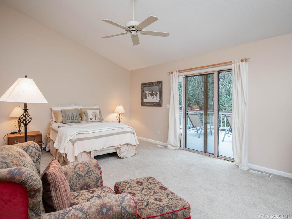 789 Merrills Cove Road Asheville NC 28803