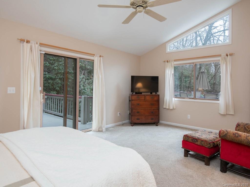 789 Merrills Cove Road Asheville NC 28803