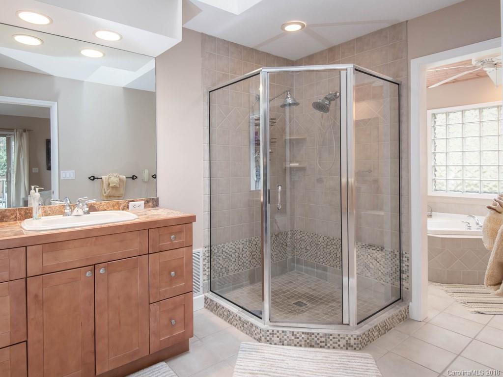 789 Merrills Cove Road Asheville NC 28803