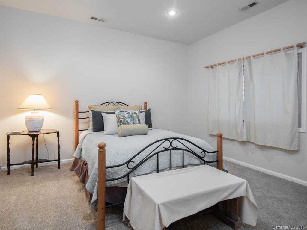 789 Merrills Cove Road Asheville NC 28803