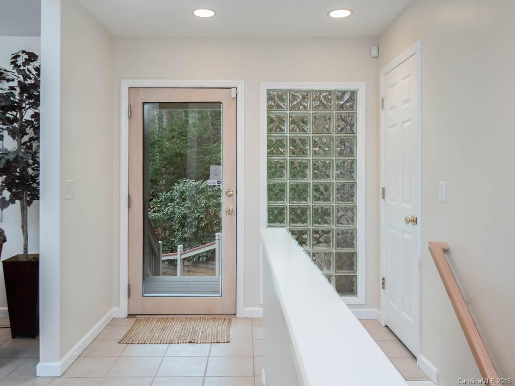 789 Merrills Cove Road Asheville NC 28803