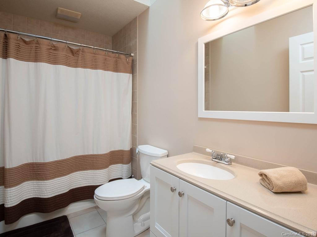 789 Merrills Cove Road Asheville NC 28803