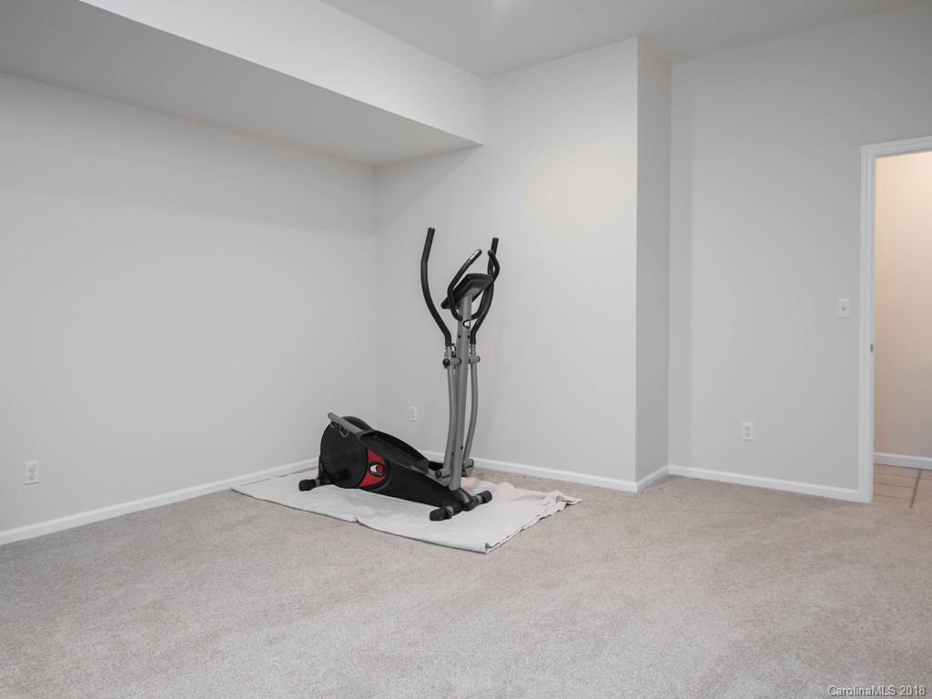 789 Merrills Cove Road Asheville NC 28803