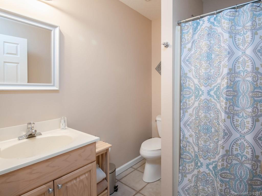 789 Merrills Cove Road Asheville NC 28803