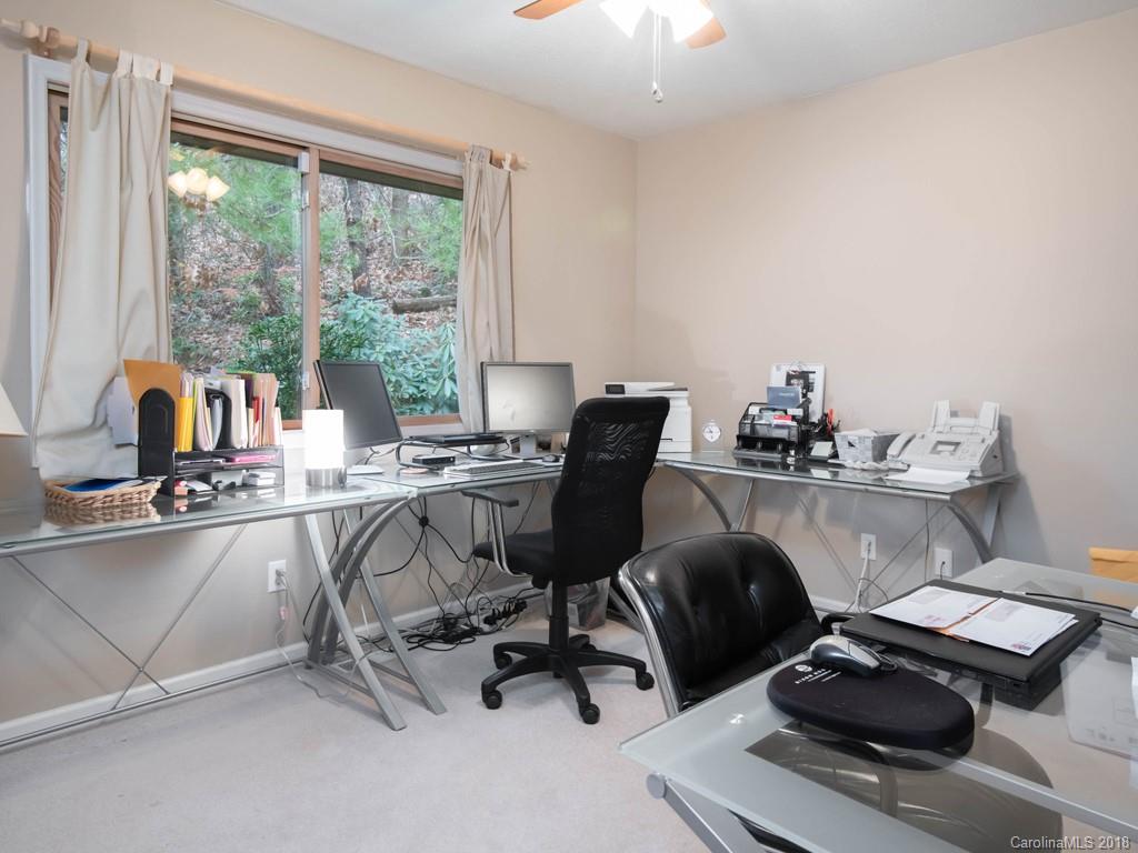 789 Merrills Cove Road Asheville NC 28803