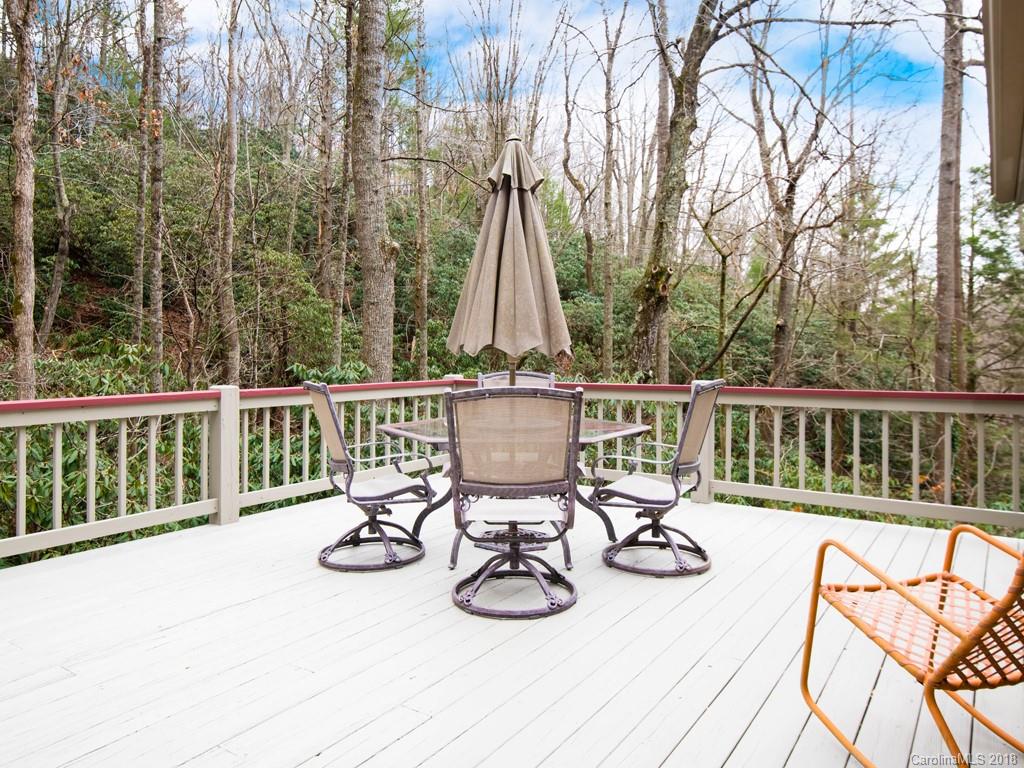 789 Merrills Cove Road Asheville NC 28803