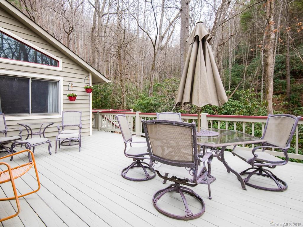 789 Merrills Cove Road Asheville NC 28803