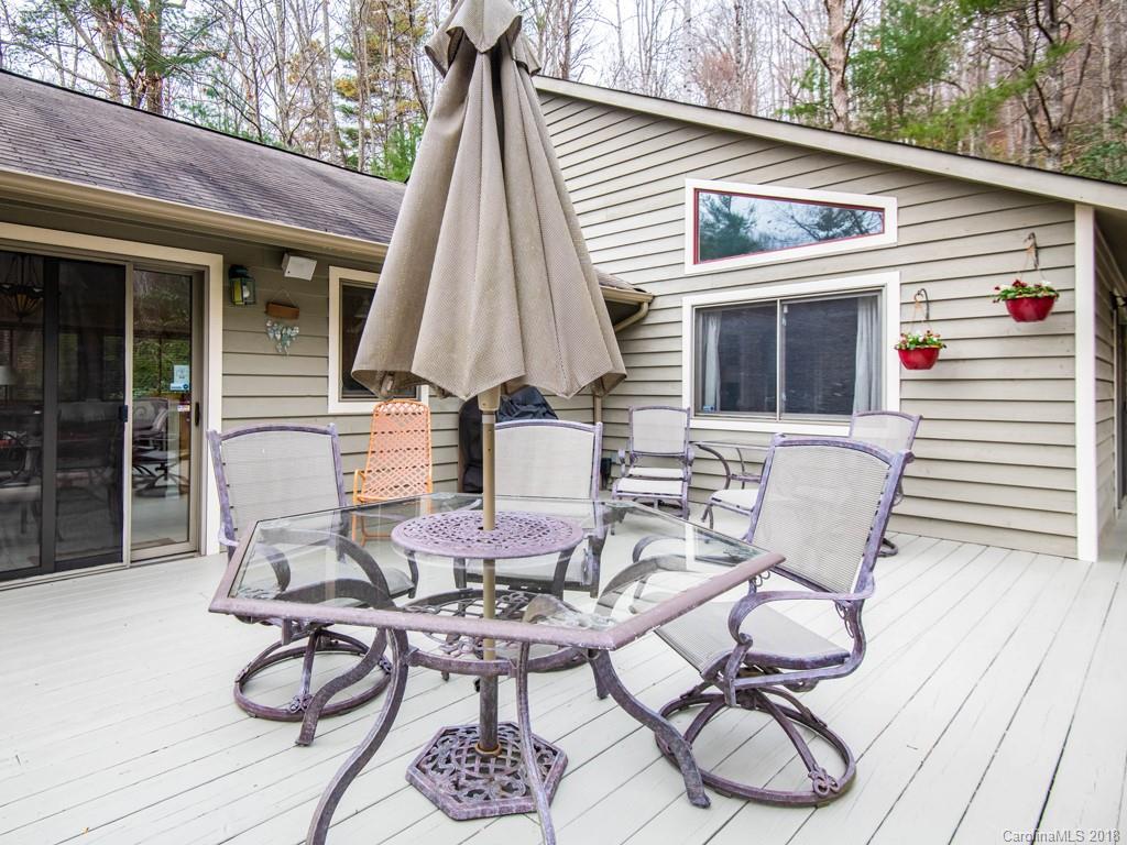 789 Merrills Cove Road Asheville NC 28803