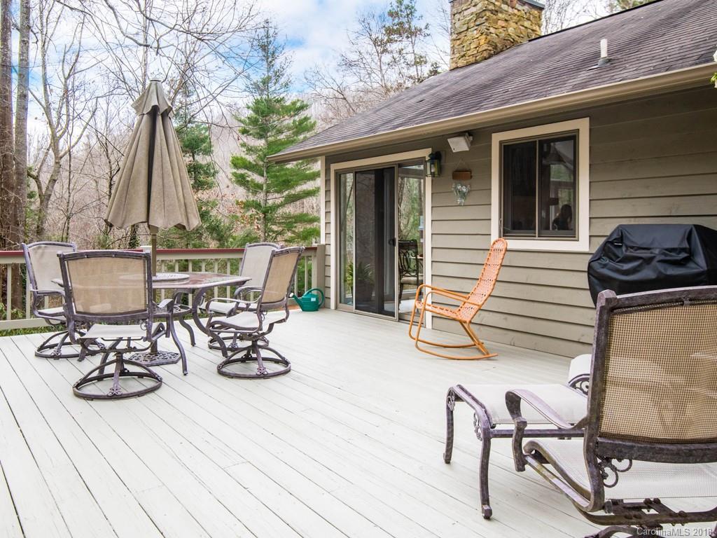 789 Merrills Cove Road Asheville NC 28803