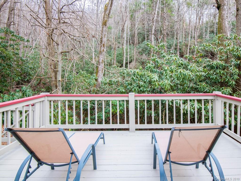 789 Merrills Cove Road Asheville NC 28803