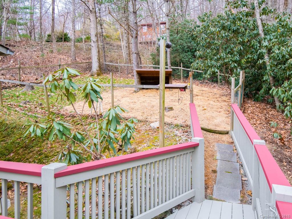 789 Merrills Cove Road Asheville NC 28803