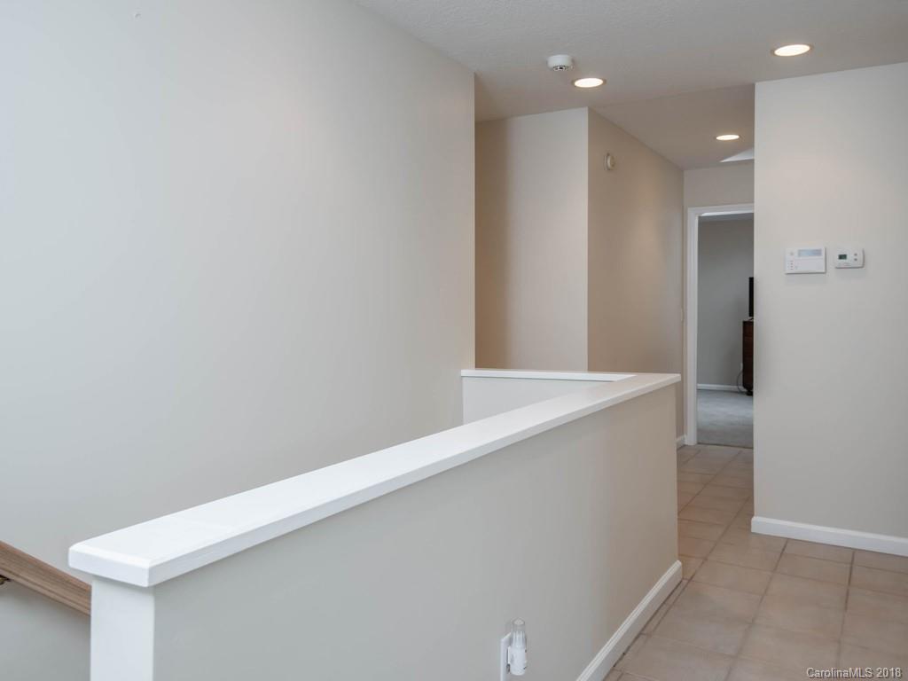 789 Merrills Cove Road Asheville NC 28803