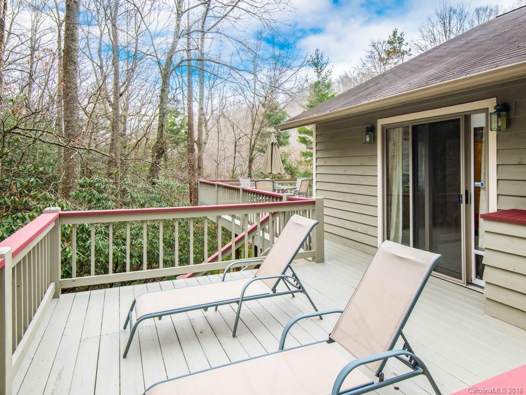 789 Merrills Cove Road Asheville NC 28803