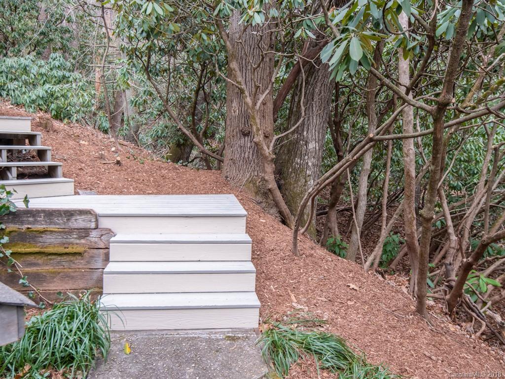 789 Merrills Cove Road Asheville NC 28803