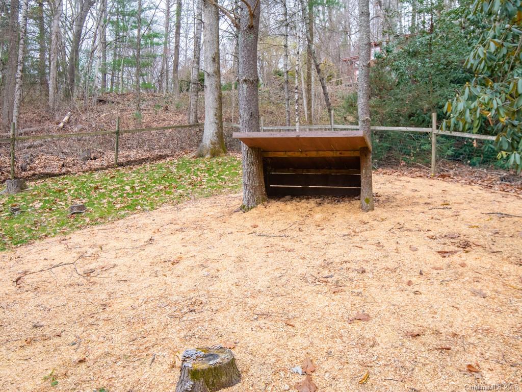 789 Merrills Cove Road Asheville NC 28803